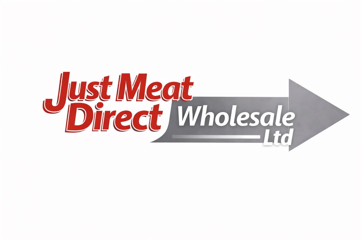 Just Meat Direct Wholesale Ltd